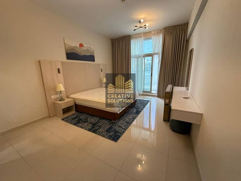 PRIME LOCATION ALL BILLS INCLUDED FULLY FURNISHED NEAR TO BURJ EL ARAB - Image 13