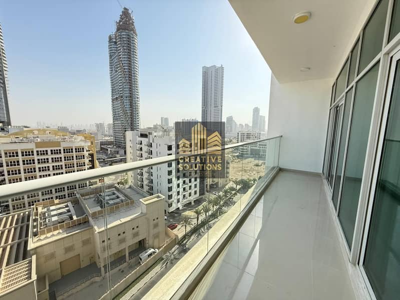 PRIME LOCATION ALL BILLS INCLUDED FULLY FURNISHED NEAR TO BURJ EL ARAB - Image 15