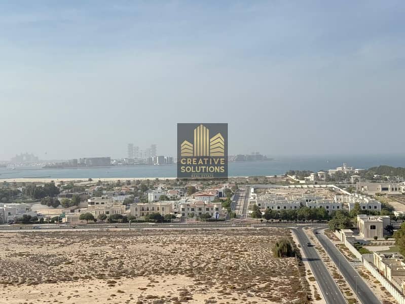 PRIME LOCATION ALL BILLS INCLUDED FULLY FURNISHED NEAR TO BURJ EL ARAB - Image 21