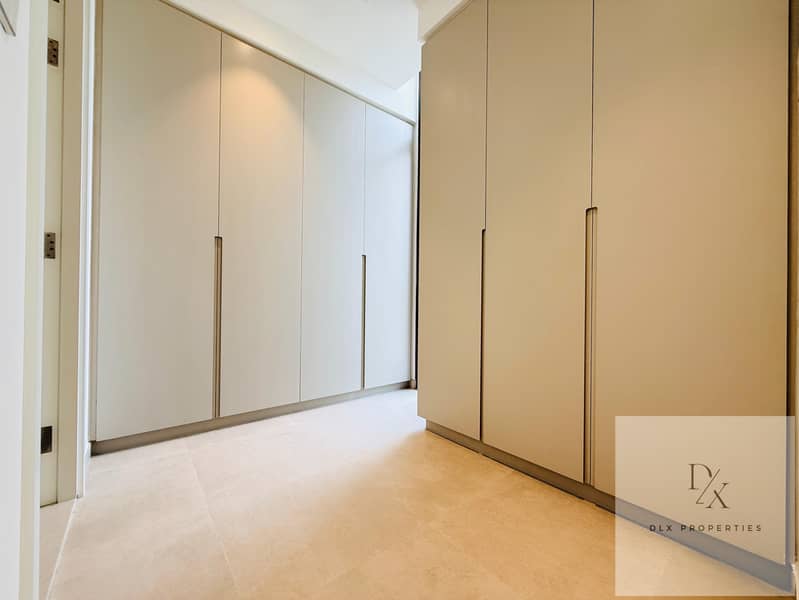 ELEGANT 4BR | MULTIPLE OPTION | NEXT TO POOL |