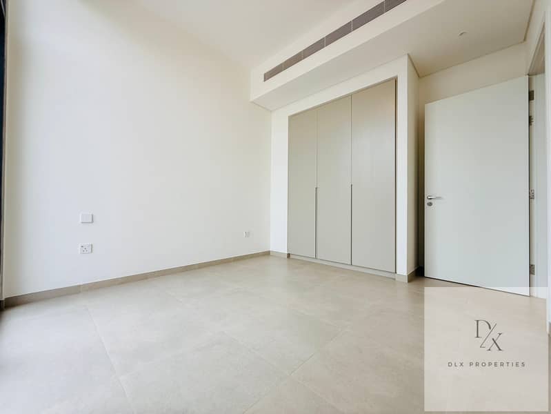 ELEGANT 4BR | MULTIPLE OPTION | NEXT TO POOL | - Image 6