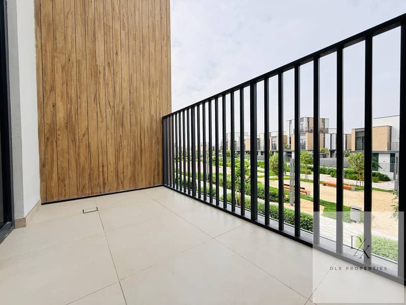 ELEGANT 4BR | MULTIPLE OPTION | NEXT TO POOL | - Image 7