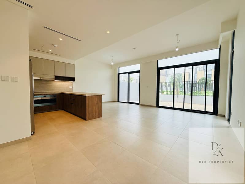 ELEGANT 4BR | MULTIPLE OPTION | NEXT TO POOL | - Image 8