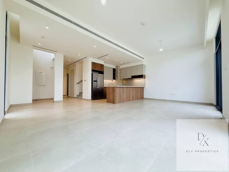 ELEGANT 4BR | MULTIPLE OPTION | NEXT TO POOL | - Image 9