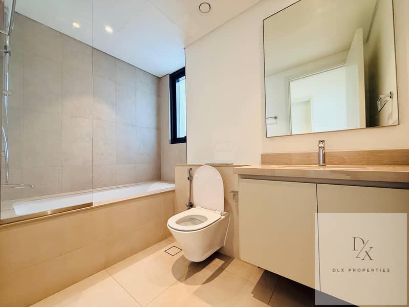 ELEGANT 4BR | MULTIPLE OPTION | NEXT TO POOL | - Image 10