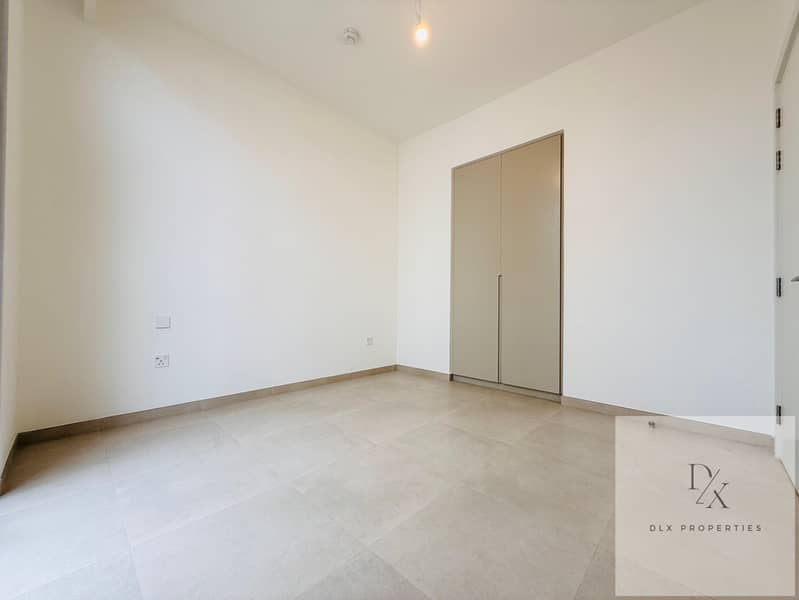 ELEGANT 4BR | MULTIPLE OPTION | NEXT TO POOL | - Image 13