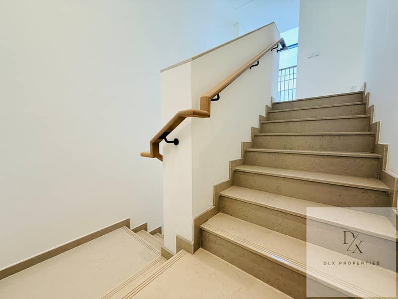 ELEGANT 4BR | MULTIPLE OPTION | NEXT TO POOL | - Image 16