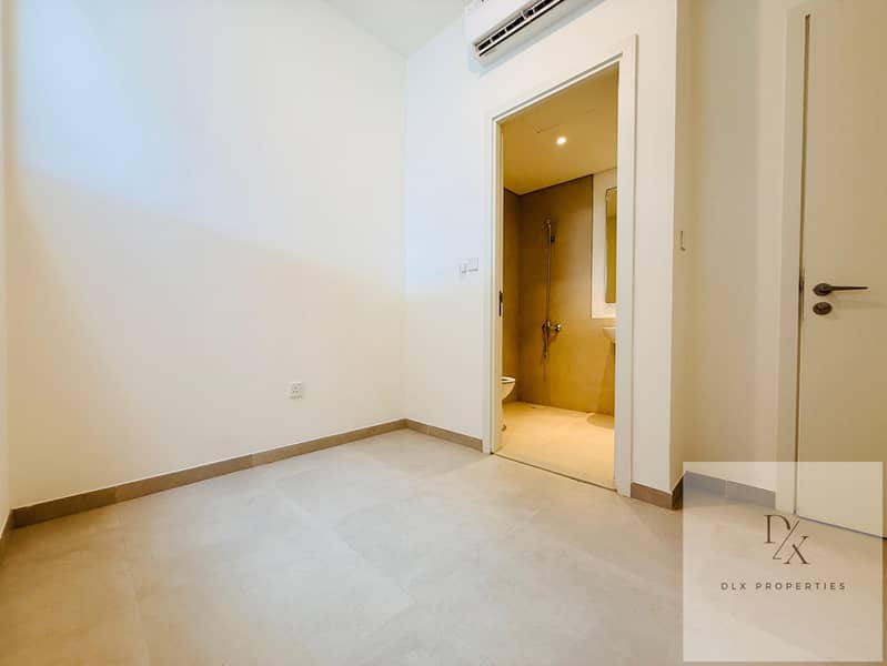 ELEGANT 4BR | MULTIPLE OPTION | NEXT TO POOL | - Image 20