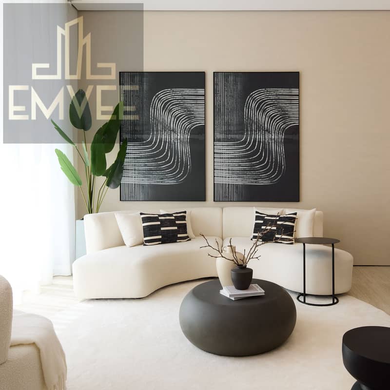 4BR | Multi-use Basement | Smart Home | Ready