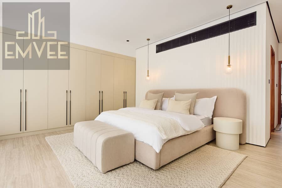 4BR | Multi-use Basement | Smart Home | Ready - Image 7