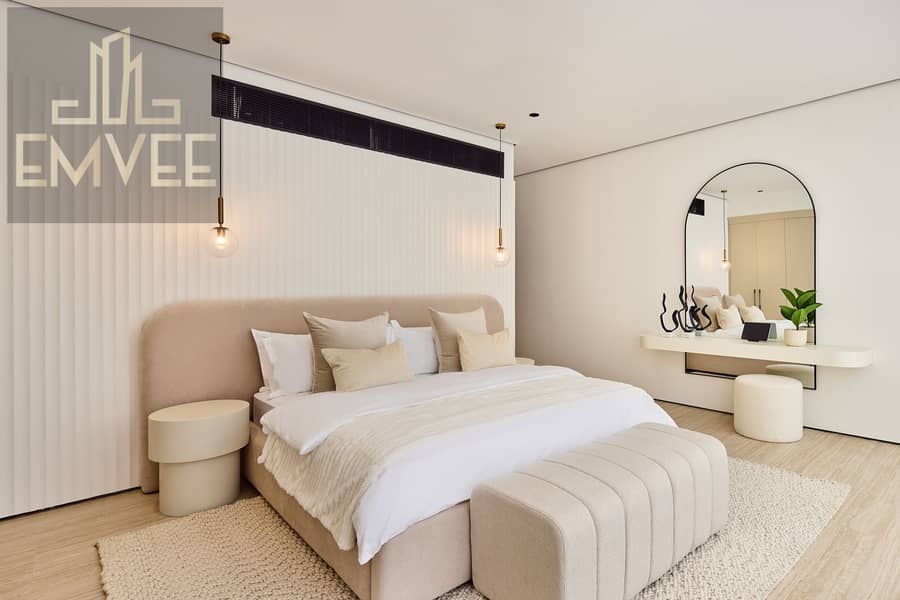 4BR | Multi-use Basement | Smart Home | Ready - Image 8