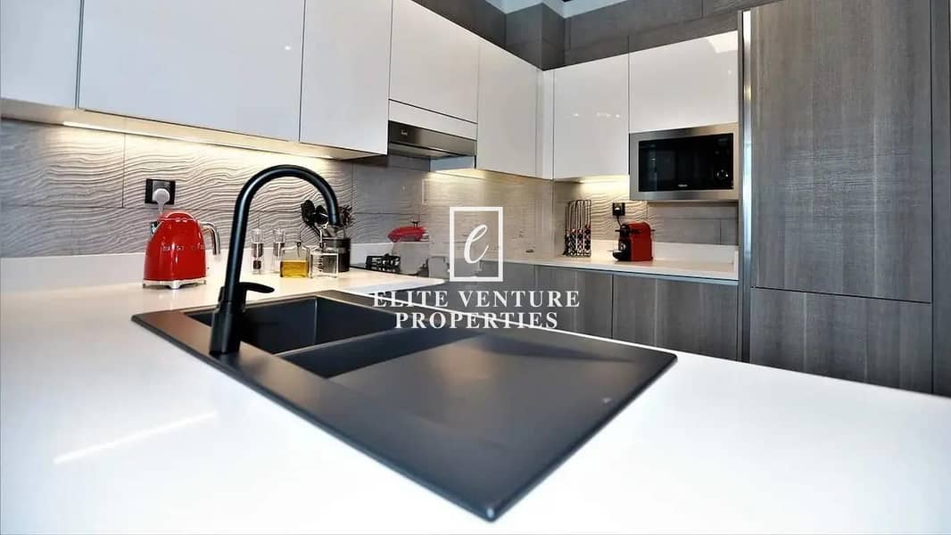 STUDIO | PARK VIEW | NEAR TO SCHOOL | INVESTOR DEAL | MOTIVATED SELLER