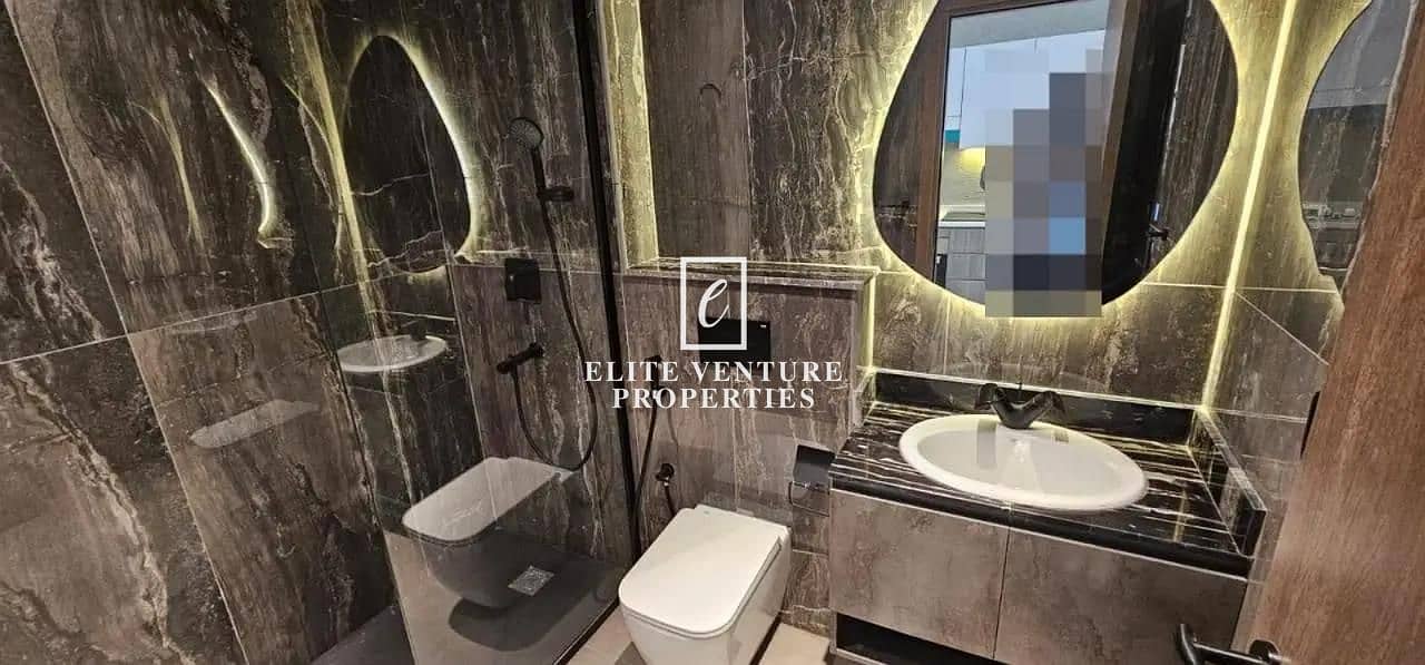 STUDIO | PARK VIEW | NEAR TO SCHOOL | INVESTOR DEAL | MOTIVATED SELLER - Image 11