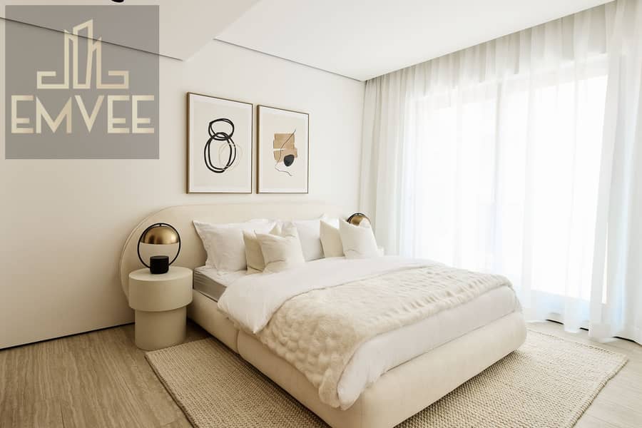 4BR | Multi-use Basement | Smart Home | Ready - Image 12