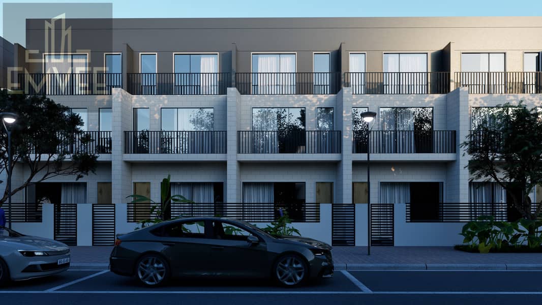 4BR | Multi-use Basement | Smart Home | Ready - Image 15