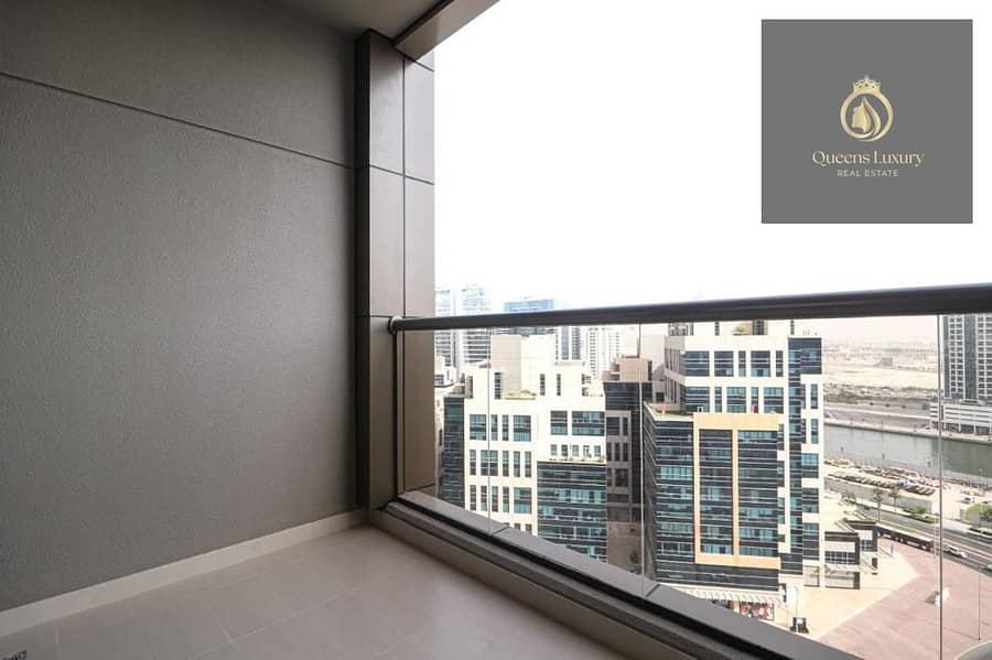 Elite Downtown Residence – Stylish Studio in Downtown Dubai - Image 10