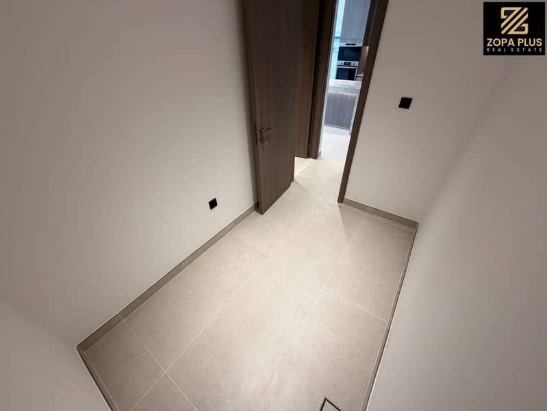 1BR+Study | BrandNew | Spacious | Luxury Amenities - Image 7