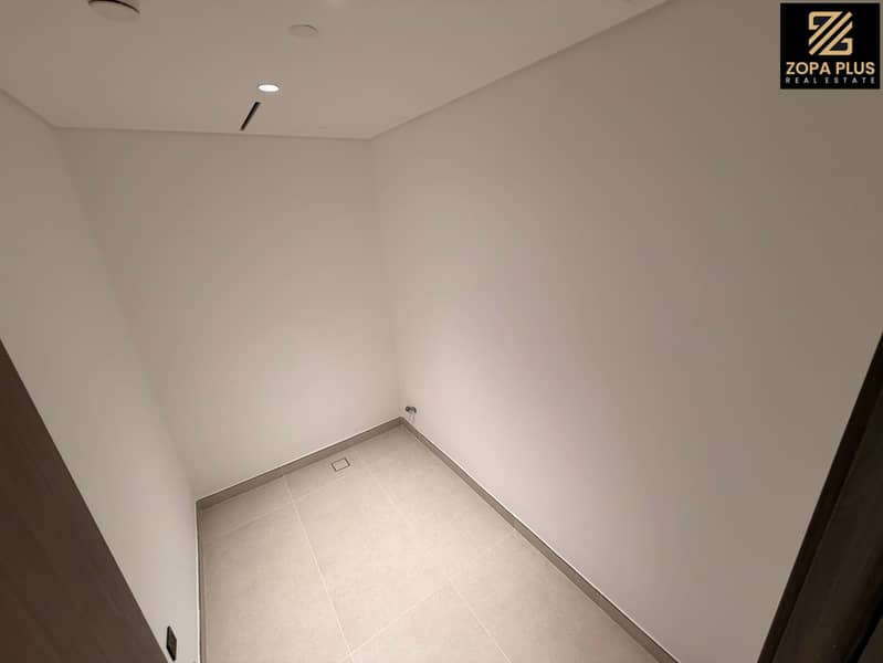 1BR+Study | BrandNew | Spacious | Luxury Amenities - Image 8