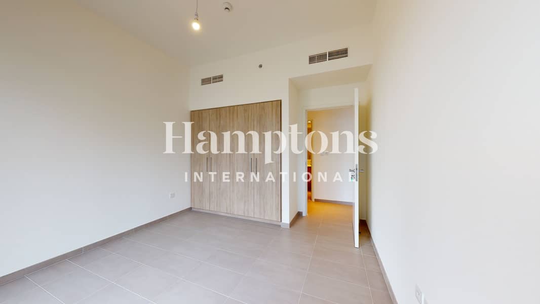 Vacant Soon | Well Maintained | Great Entry - Image 7