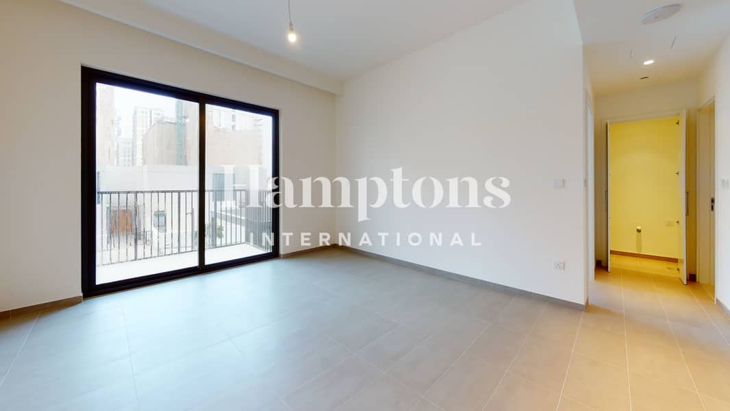 Vacant Soon | Well Maintained | Great Entry - Image 9