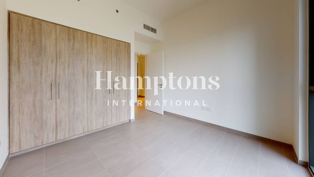 Vacant Soon | Well Maintained | Great Entry - Image 10