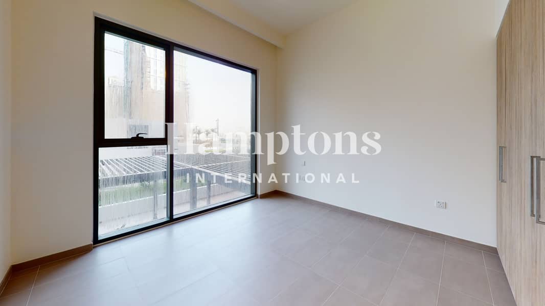 Vacant Soon | Well Maintained | Great Entry - Image 11