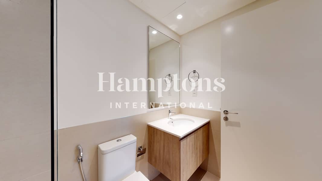 Vacant Soon | Well Maintained | Great Entry - Image 12