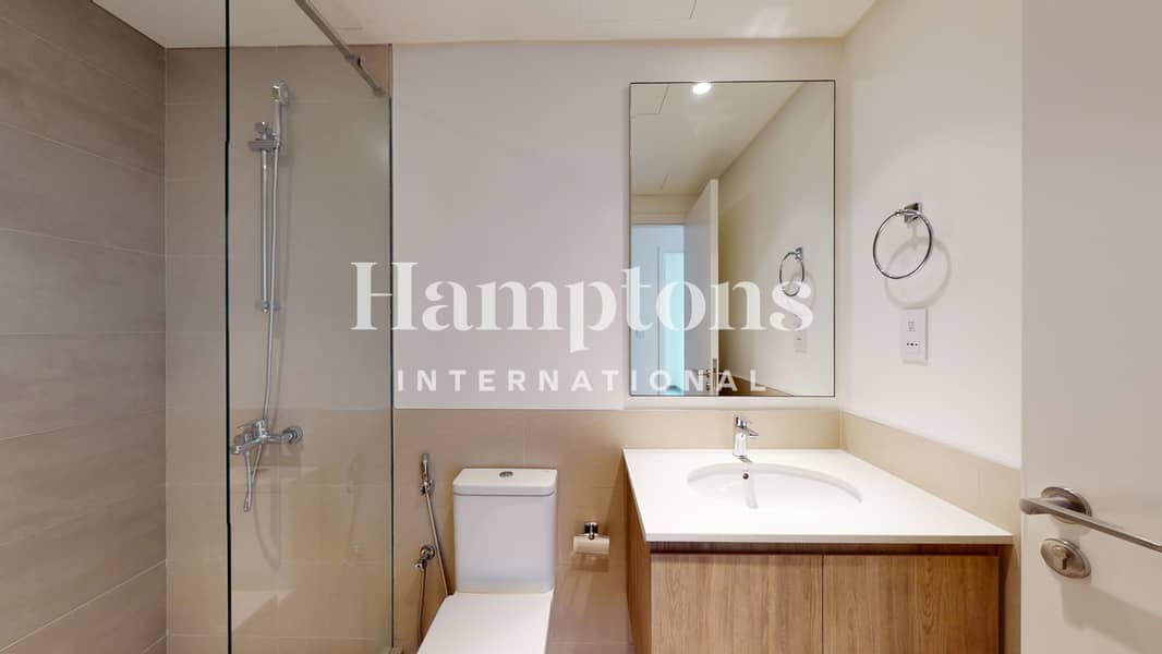 Vacant Soon | Well Maintained | Great Entry - Image 13