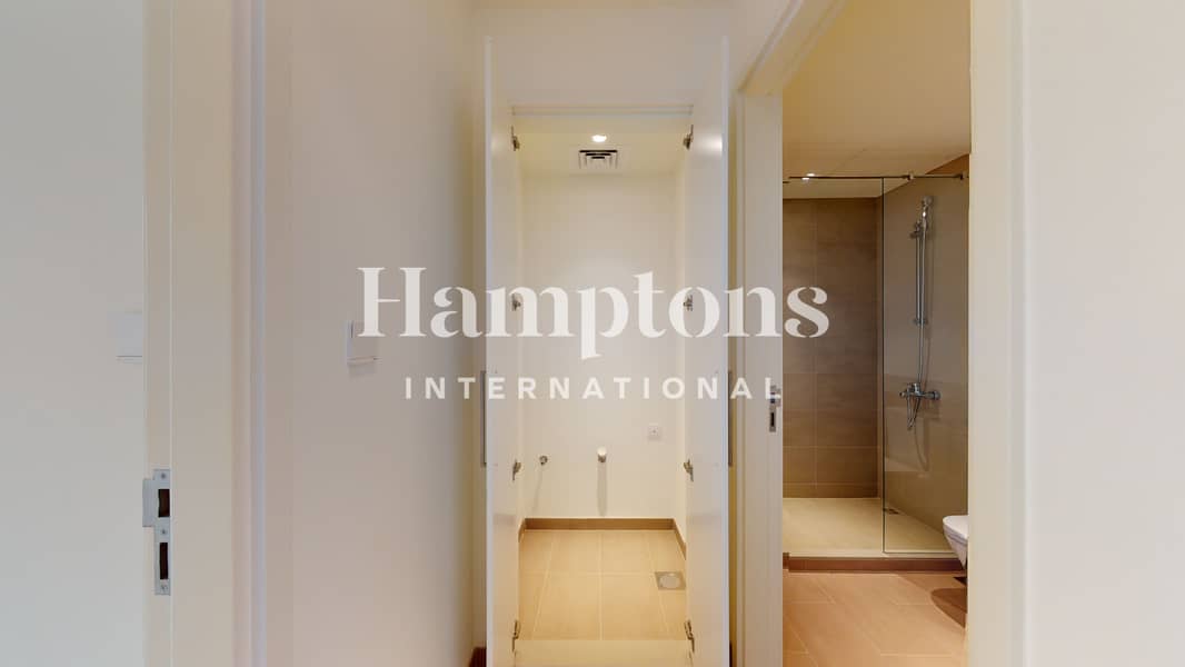 Vacant Soon | Well Maintained | Great Entry - Image 14