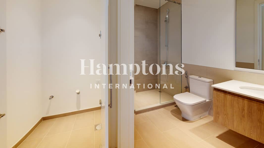 Vacant Soon | Well Maintained | Great Entry - Image 15