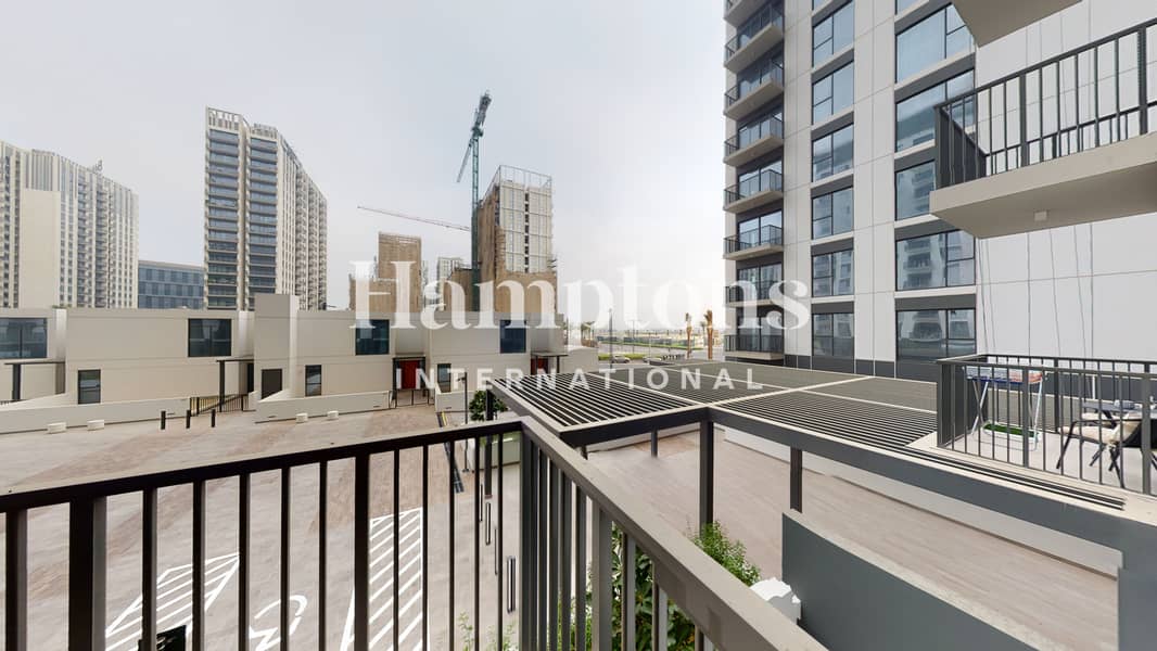 Vacant Soon | Well Maintained | Great Entry - Image 16