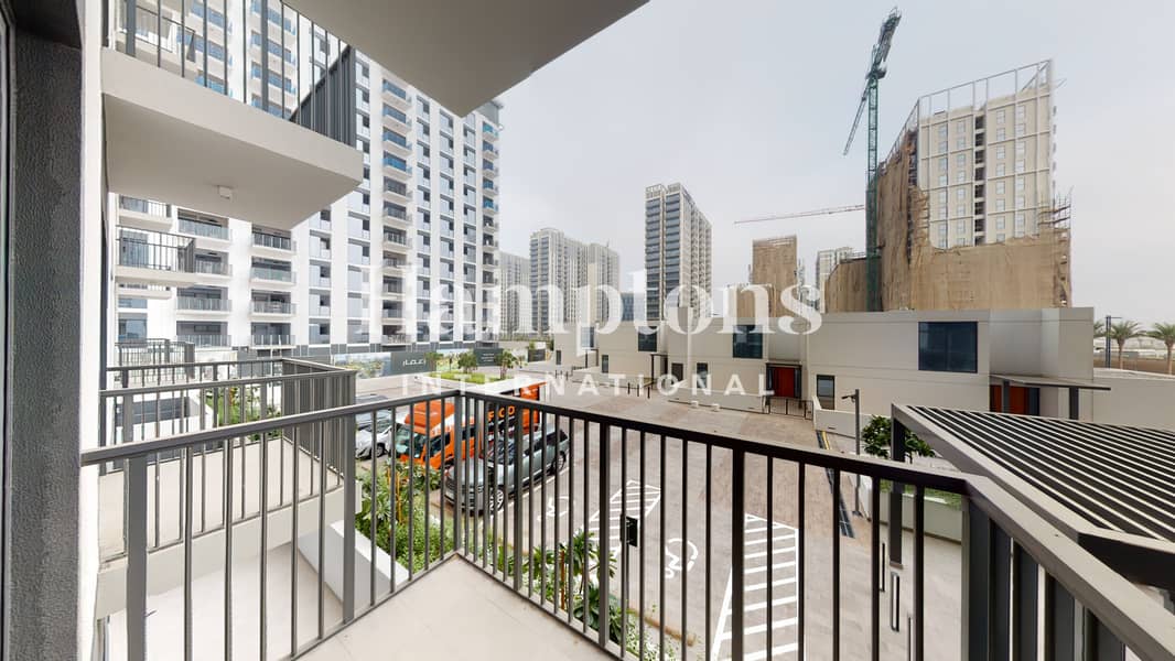 Vacant Soon | Well Maintained | Great Entry - Image 17