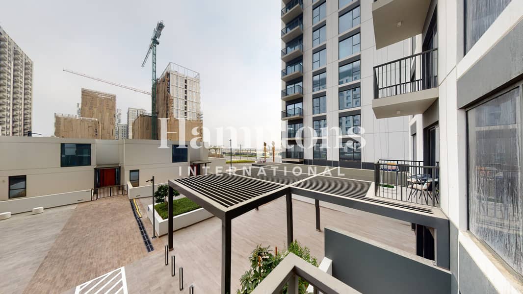 Vacant Soon | Well Maintained | Great Entry - Image 18