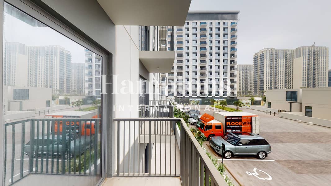 Vacant Soon | Well Maintained | Great Entry - Image 20