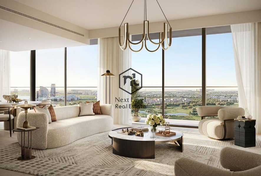 Branded Palace | Exclusive New Launch | 10% Down Payment - Image 7