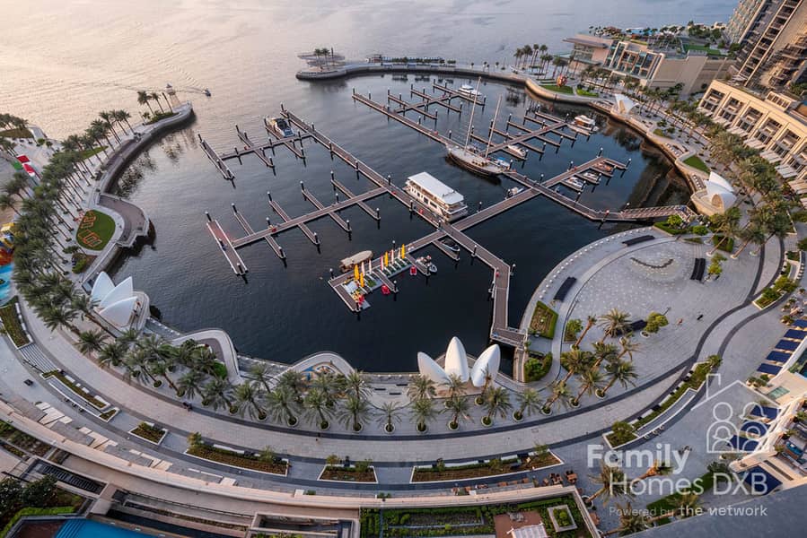 High ROI | Prime Location | Creek View - Image 12