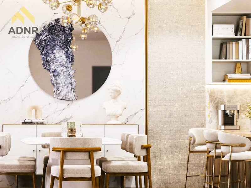 Near Handover 2026 with 2 years post handover in prime location - Image 7