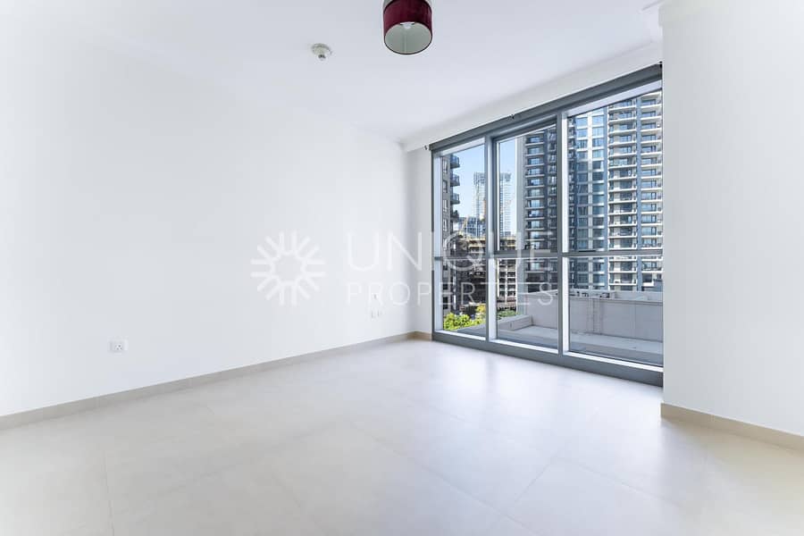 Move-In Ready | Exclusive | Panoramic City Views