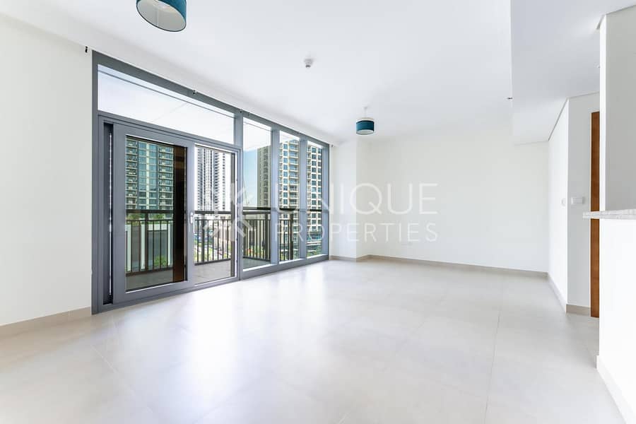 Move-In Ready | Exclusive | Panoramic City Views