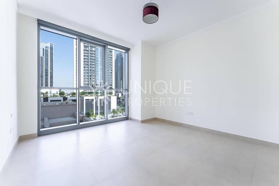 Move-In Ready | Exclusive | Panoramic City Views