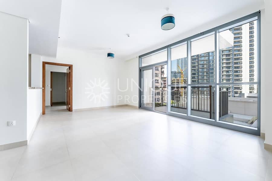 Move-In Ready | Exclusive | Panoramic City Views - Image 6