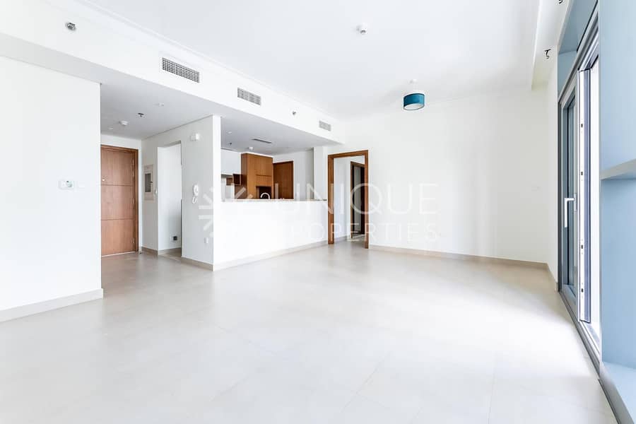 Move-In Ready | Exclusive | Panoramic City Views - Image 8