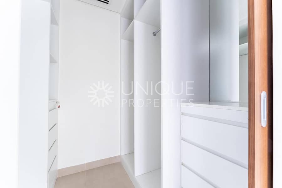 Move-In Ready | Exclusive | Panoramic City Views - Image 13