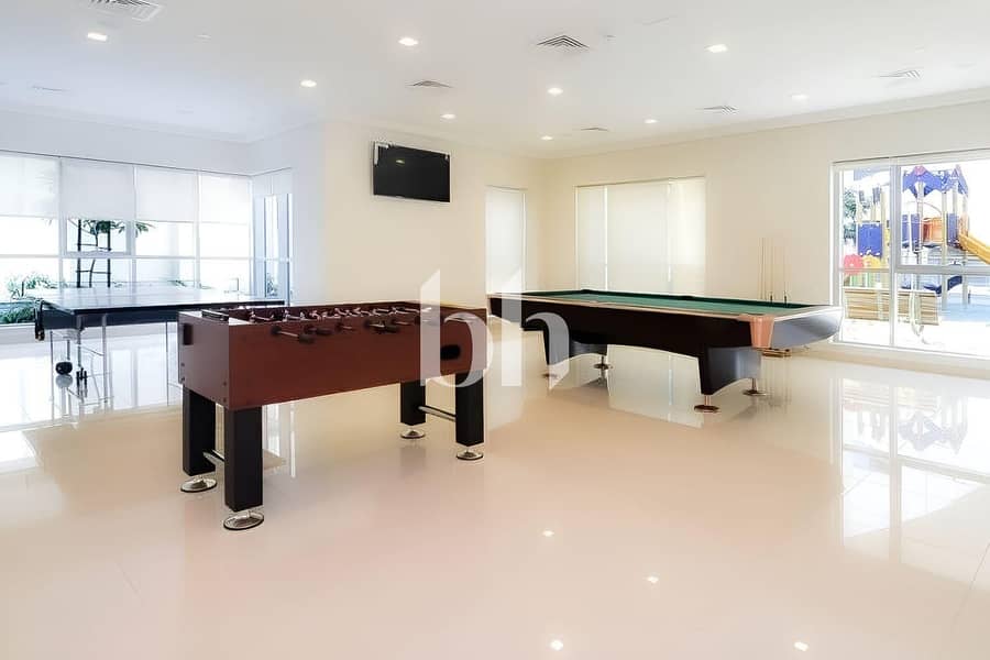 Burj Khalifa View | Large Terrace | Unique - Image 15