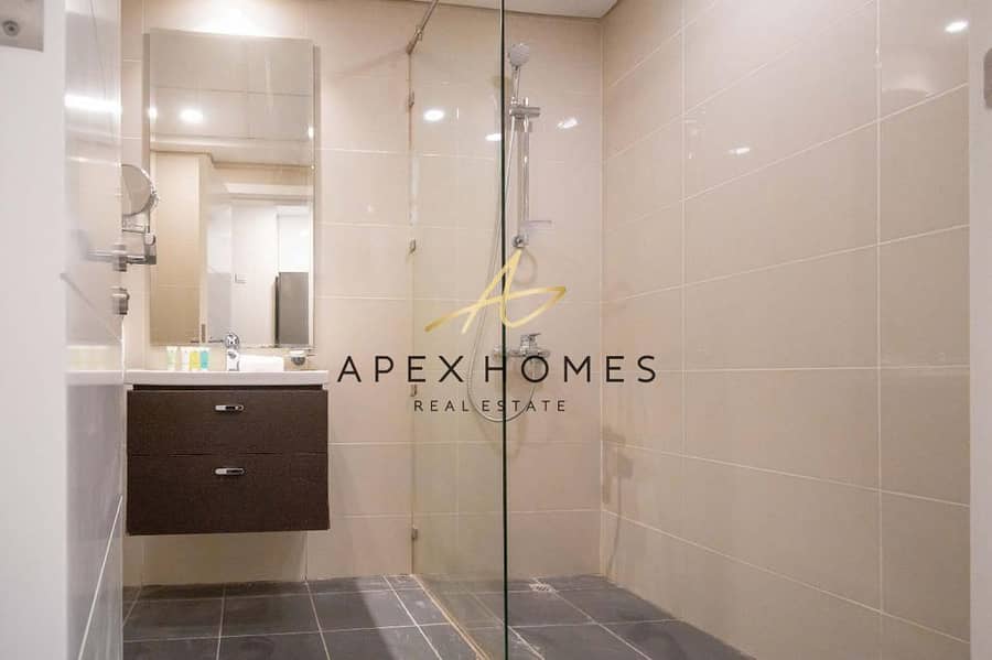 Vacant and Furnished | High ROI Opportunity - Image 7