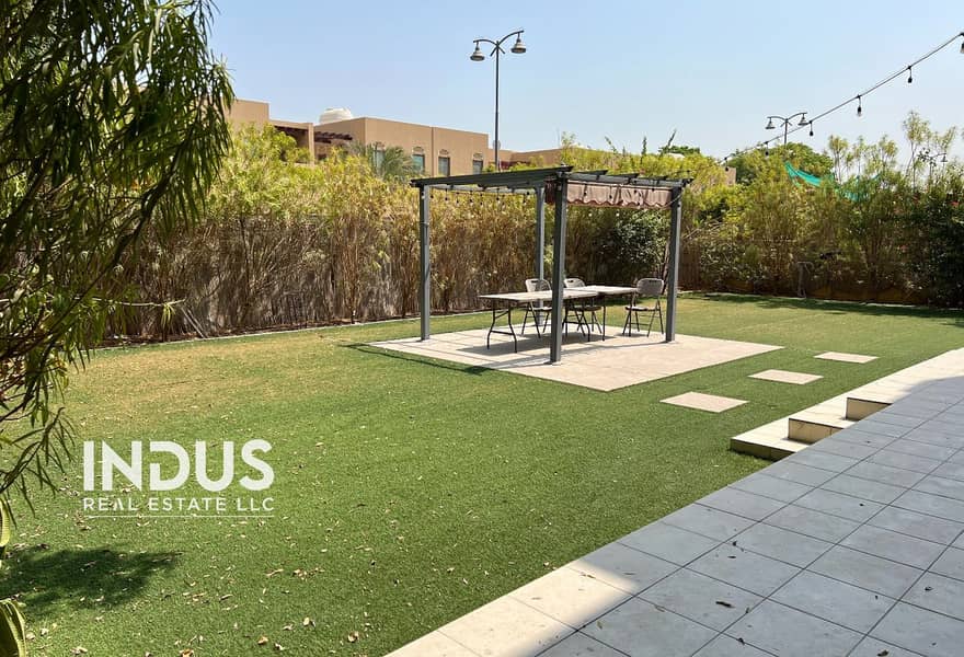 Large Plot | Prime Location | Vacant