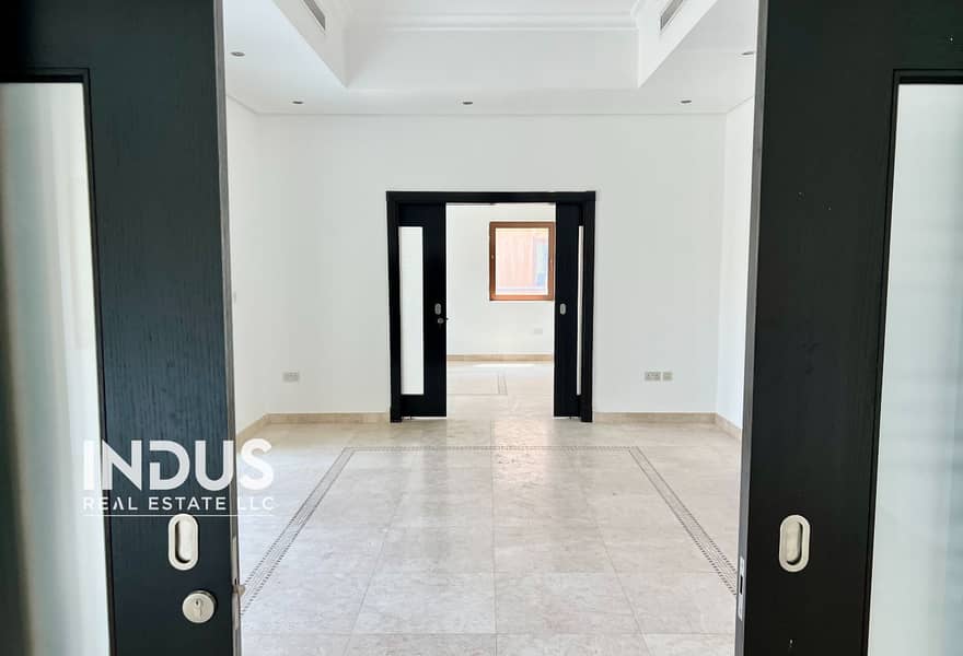 Large Plot | Prime Location | Vacant - Image 6