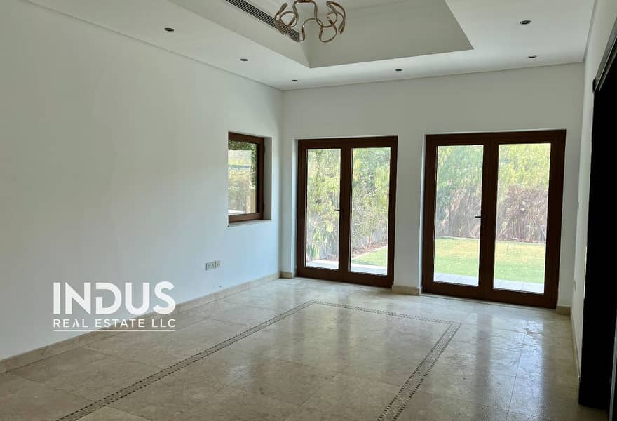 Large Plot | Prime Location | Vacant - Image 7