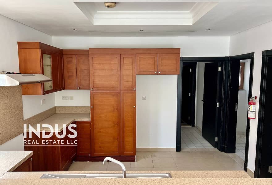 Large Plot | Prime Location | Vacant - Image 8