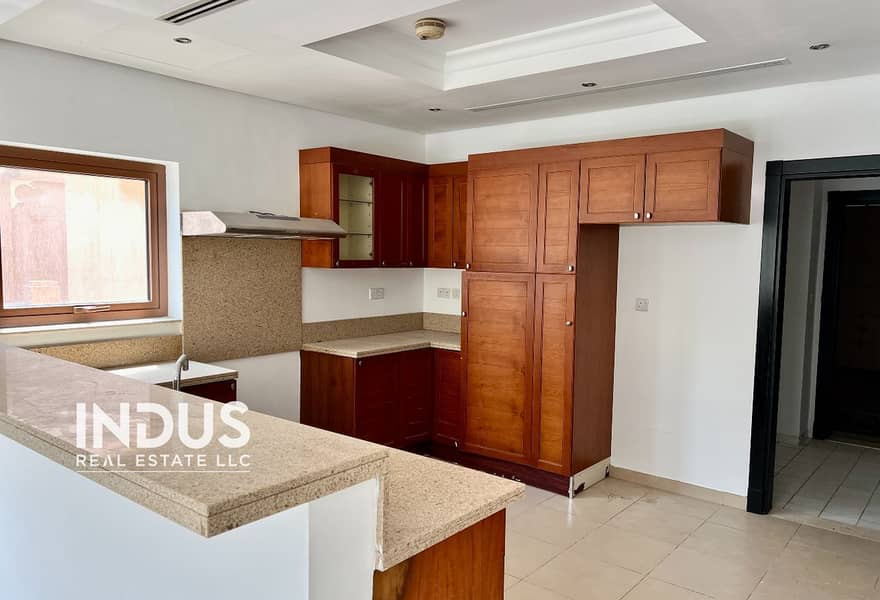 Large Plot | Prime Location | Vacant - Image 9